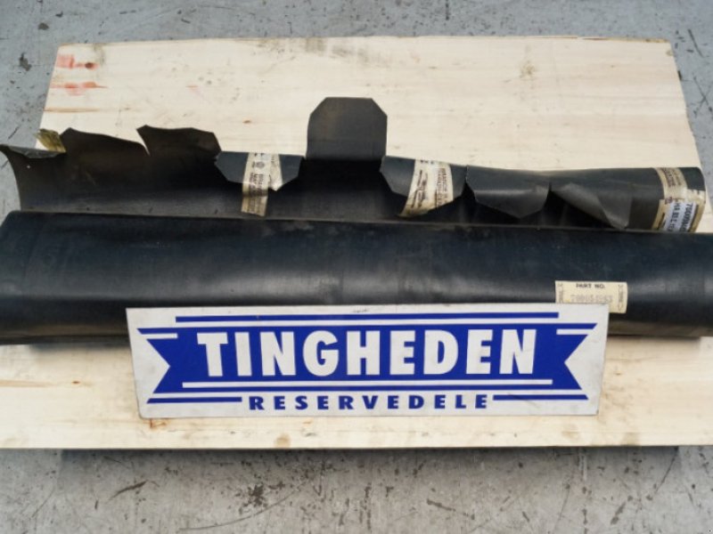 Sonstige Pressenteile of the type Fiatagri Lærrede, Gebrauchtmaschine in Hemmet (Picture 1)