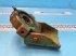 Sonstige Pressenteile типа John Deere 456, Gebrauchtmaschine в Hemmet (Фотография 3)