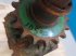 Sonstige Pressenteile of the type John Deere 590, Gebrauchtmaschine in Hemmet (Picture 8)