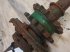 Sonstige Pressenteile of the type John Deere 590, Gebrauchtmaschine in Hemmet (Picture 7)