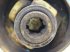 Sonstige Pressenteile of the type John Deere 590, Gebrauchtmaschine in Hemmet (Picture 8)