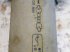 Sonstige Pressenteile of the type John Deere 590, Gebrauchtmaschine in Hemmet (Picture 15)