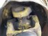 Sonstige Pressenteile of the type John Deere 590, Gebrauchtmaschine in Hemmet (Picture 7)