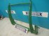 Sonstige Pressenteile типа John Deere 590, Gebrauchtmaschine в Hemmet (Фотография 3)