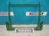 Sonstige Pressenteile типа John Deere 590, Gebrauchtmaschine в Hemmet (Фотография 1)