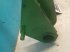 Sonstige Pressenteile типа John Deere 590, Gebrauchtmaschine в Hemmet (Фотография 10)
