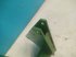 Sonstige Pressenteile типа John Deere 590, Gebrauchtmaschine в Hemmet (Фотография 5)