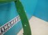 Sonstige Pressenteile типа John Deere 590, Gebrauchtmaschine в Hemmet (Фотография 7)