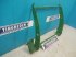 Sonstige Pressenteile типа John Deere 590, Gebrauchtmaschine в Hemmet (Фотография 2)