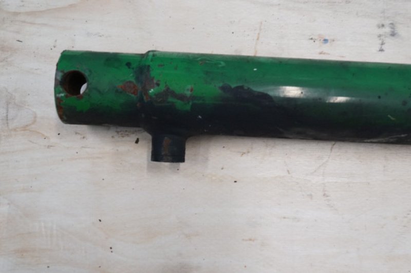 Sonstige Pressenteile типа John Deere 592, Gebrauchtmaschine в Hemmet (Фотография 2)