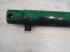 Sonstige Pressenteile типа John Deere 592, Gebrauchtmaschine в Hemmet (Фотография 2)