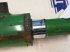 Sonstige Pressenteile типа John Deere 592, Gebrauchtmaschine в Hemmet (Фотография 7)