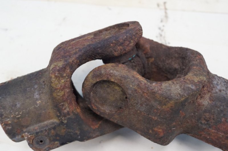 Sonstige Pressenteile типа John Deere 592, Gebrauchtmaschine в Hemmet (Фотография 12)