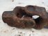 Sonstige Pressenteile типа John Deere 592, Gebrauchtmaschine в Hemmet (Фотография 4)