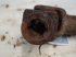 Sonstige Pressenteile типа John Deere 592, Gebrauchtmaschine в Hemmet (Фотография 5)