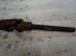 Sonstige Pressenteile типа John Deere 592, Gebrauchtmaschine в Hemmet (Фотография 9)
