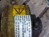 Sonstige Pressenteile типа John Deere 592, Gebrauchtmaschine в Hemmet (Фотография 7)