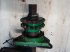 Sonstige Pressenteile of the type John Deere 952, Gebrauchtmaschine in Hemmet (Picture 15)