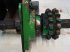 Sonstige Pressenteile of the type John Deere 952, Gebrauchtmaschine in Hemmet (Picture 8)
