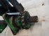Sonstige Pressenteile of the type John Deere 952, Gebrauchtmaschine in Hemmet (Picture 11)