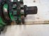 Sonstige Pressenteile of the type John Deere 952, Gebrauchtmaschine in Hemmet (Picture 7)