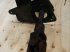 Sonstige Pressenteile of the type John Deere 952, Gebrauchtmaschine in Hemmet (Picture 2)