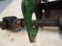 Sonstige Pressenteile of the type John Deere 952, Gebrauchtmaschine in Hemmet (Picture 9)