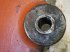 Sonstige Pressenteile of the type Massey Ferguson 190, Gebrauchtmaschine in Hemmet (Picture 8)
