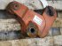 Sonstige Pressenteile of the type Massey Ferguson 190, Gebrauchtmaschine in Hemmet (Picture 4)