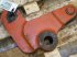 Sonstige Pressenteile of the type Massey Ferguson 190, Gebrauchtmaschine in Hemmet (Picture 7)