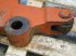 Sonstige Pressenteile of the type Massey Ferguson 190, Gebrauchtmaschine in Hemmet (Picture 8)