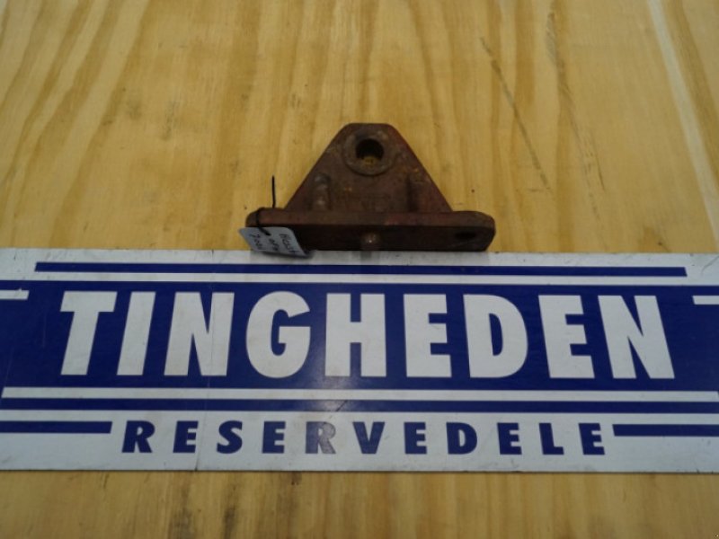 Sonstige Pressenteile des Typs New Holland 4700, Gebrauchtmaschine in Hemmet (Bild 1)