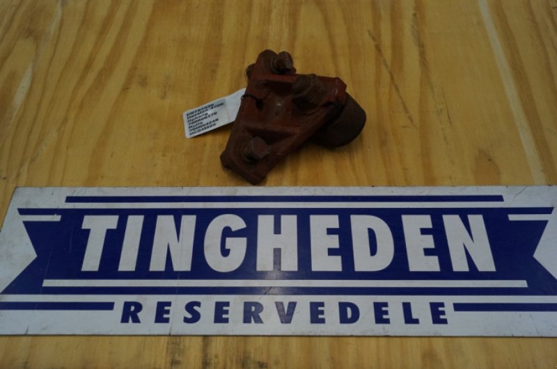 Sonstige Pressenteile of the type New Holland 4700, Gebrauchtmaschine in Hemmet (Picture 1)