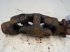 Sonstige Pressenteile типа New Holland 4700, Gebrauchtmaschine в Hemmet (Фотография 4)