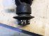 Sonstige Pressenteile типа New Holland 4860, Gebrauchtmaschine в Hemmet (Фотография 9)