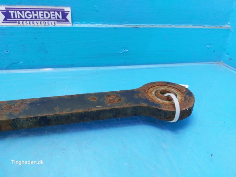 Sonstige Pressenteile of the type New Holland 4860, Gebrauchtmaschine in Hemmet (Picture 9)