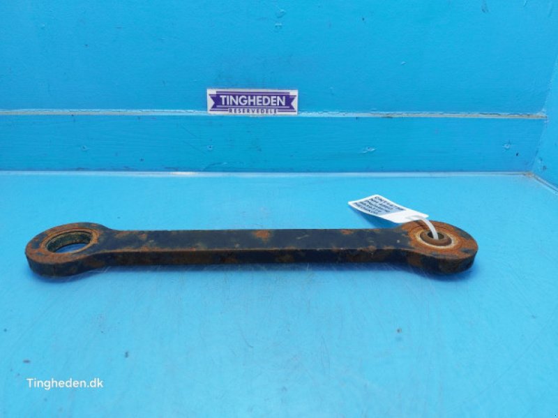 Sonstige Pressenteile of the type New Holland 4860, Gebrauchtmaschine in Hemmet (Picture 2)