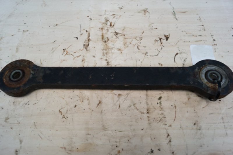 Sonstige Pressenteile of the type New Holland 4860S, Gebrauchtmaschine in Hemmet (Picture 6)