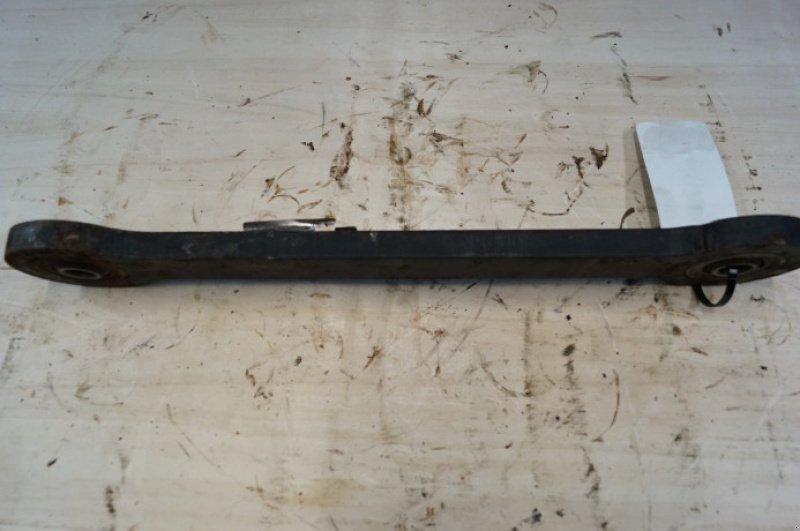 Sonstige Pressenteile of the type New Holland 4860S, Gebrauchtmaschine in Hemmet (Picture 5)