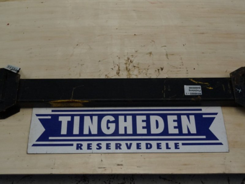 Sonstige Pressenteile des Typs New Holland 4860S, Gebrauchtmaschine in Hemmet (Bild 1)