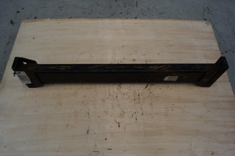 Sonstige Pressenteile of the type New Holland 4860S, Gebrauchtmaschine in Hemmet (Picture 7)