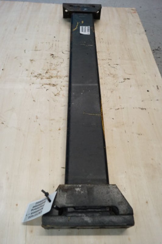 Sonstige Pressenteile of the type New Holland 4860S, Gebrauchtmaschine in Hemmet (Picture 3)