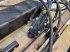 Sonstige Pressenteile of the type New Holland BB9090, Gebrauchtmaschine in Hemmet (Picture 9)
