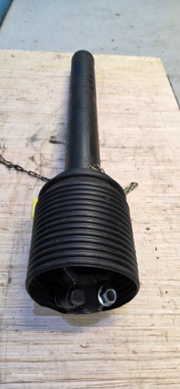 Sonstige Pressenteile of the type New Holland BB9090, Gebrauchtmaschine in Hemmet (Picture 8)