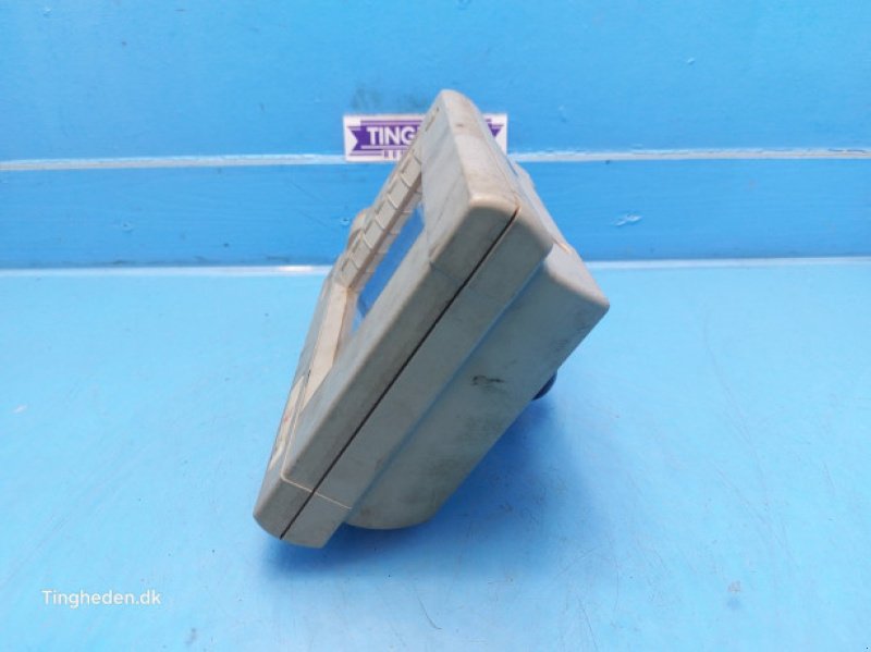 Sonstige Pressenteile of the type New Holland BB9090, Gebrauchtmaschine in Hemmet (Picture 5)