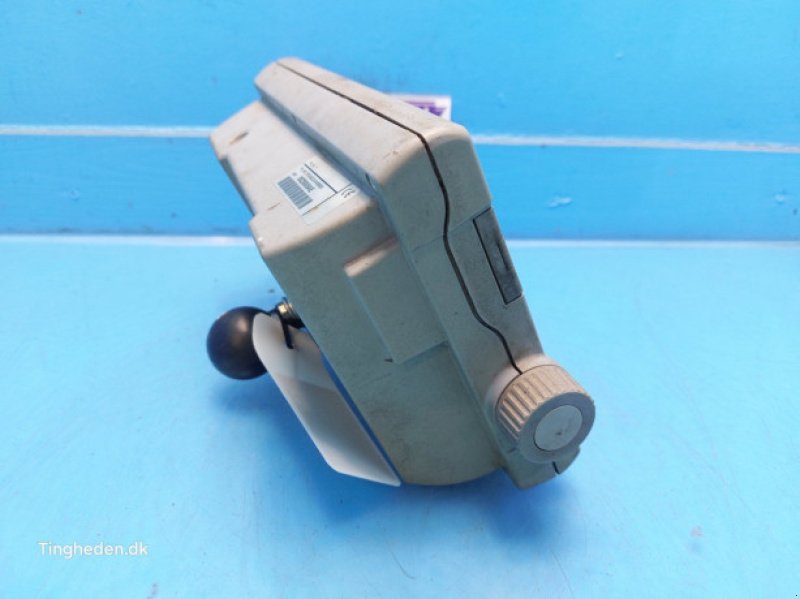 Sonstige Pressenteile of the type New Holland BB9090, Gebrauchtmaschine in Hemmet (Picture 7)