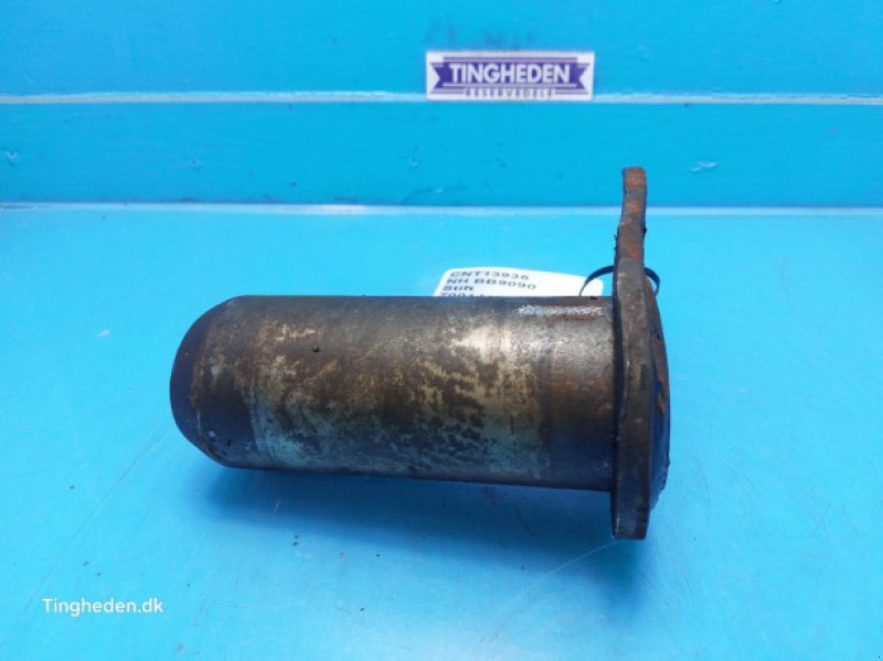 Sonstige Pressenteile of the type New Holland BB9090, Gebrauchtmaschine in Hemmet (Picture 5)