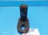 Sonstige Pressenteile типа New Holland BB9090, Gebrauchtmaschine в Hemmet (Фотография 9)