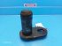 Sonstige Pressenteile типа New Holland BB9090, Gebrauchtmaschine в Hemmet (Фотография 4)