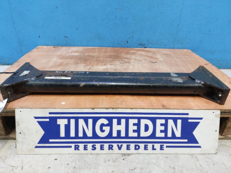 Sonstige Pressenteile of the type New Holland BB9090, Gebrauchtmaschine in Hemmet (Picture 1)